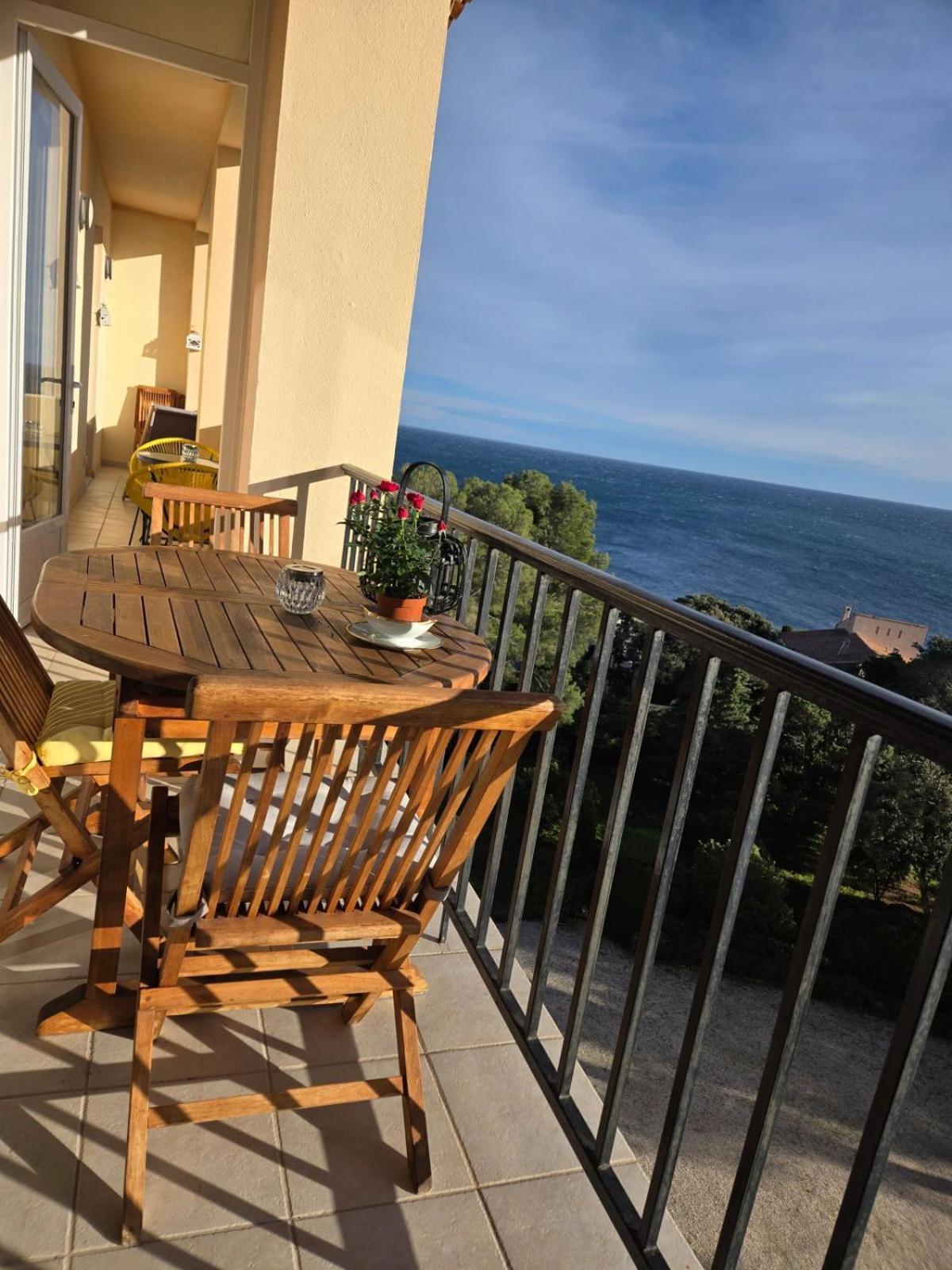 Residence Le Chateau - Parc Santa Lucia Saint-Raphaël المظهر الخارجي الصورة