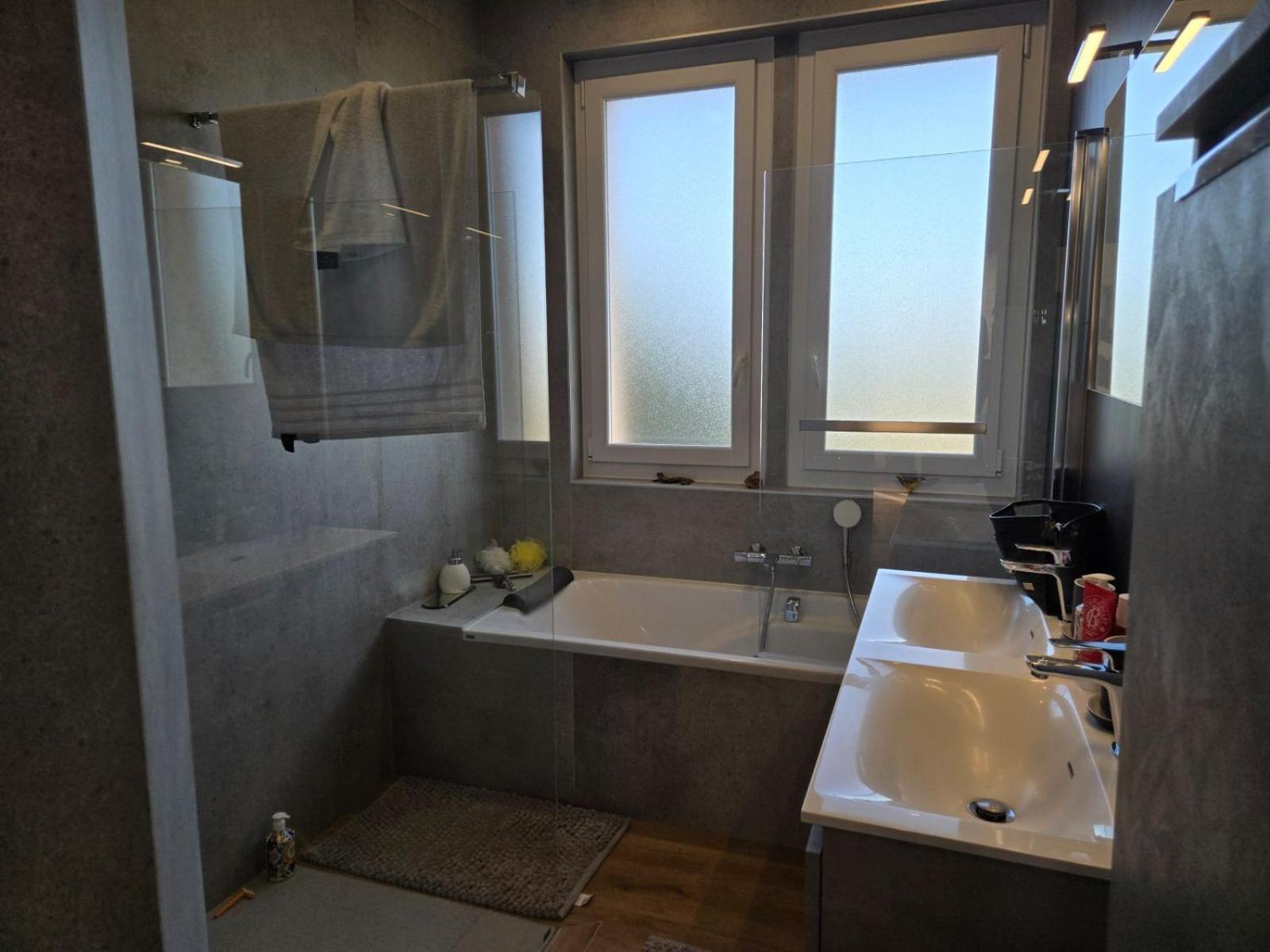 Residence Le Chateau - Parc Santa Lucia Saint-Raphaël المظهر الخارجي الصورة
