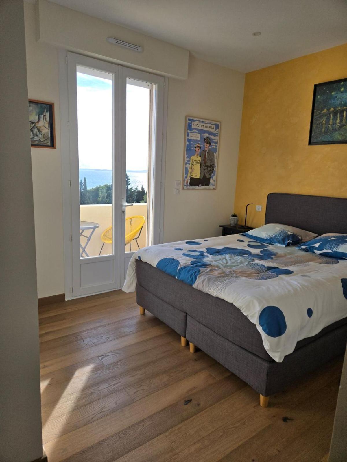 Residence Le Chateau - Parc Santa Lucia Saint-Raphaël المظهر الخارجي الصورة