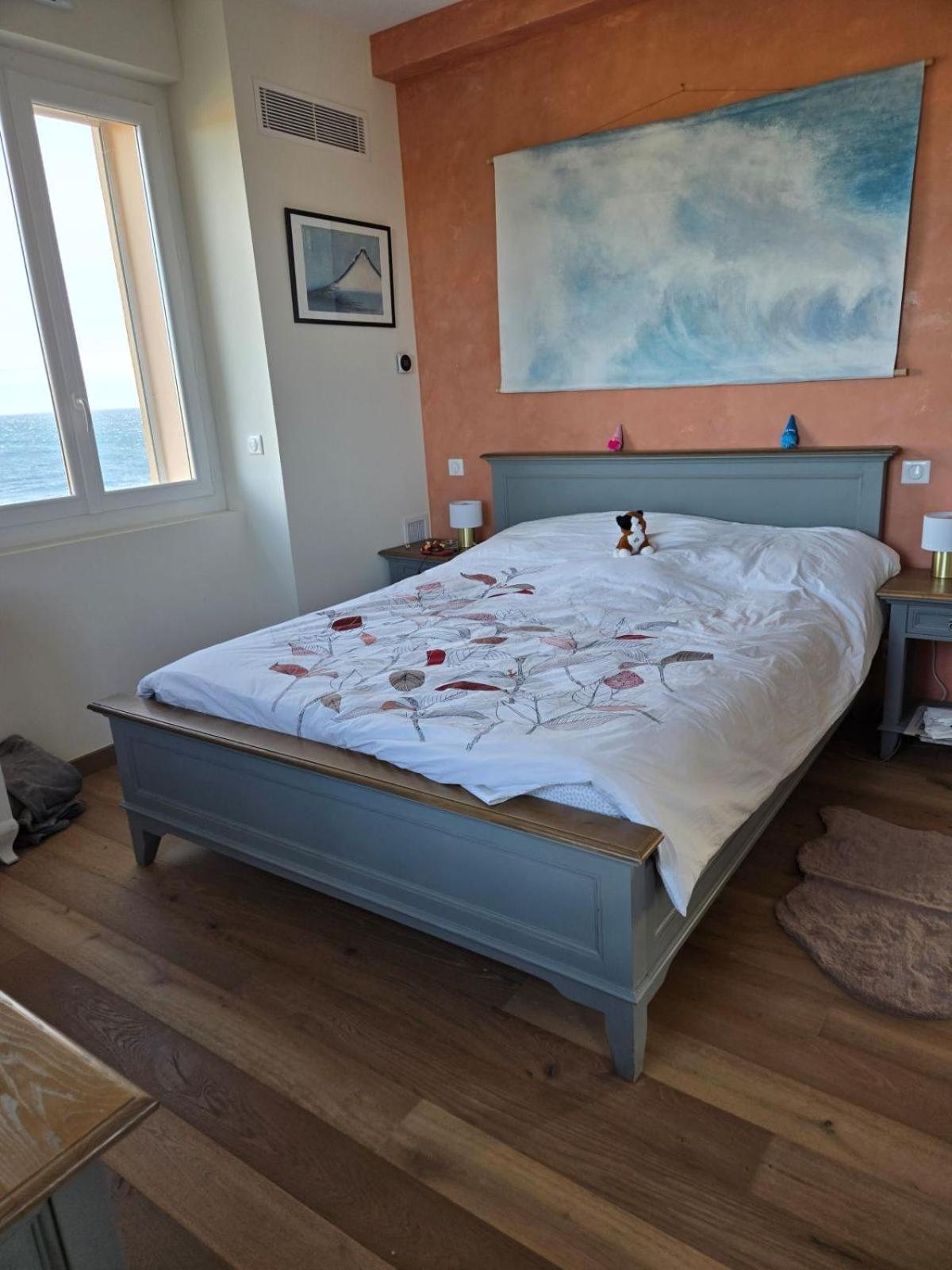 Residence Le Chateau - Parc Santa Lucia Saint-Raphaël المظهر الخارجي الصورة